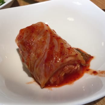 名家韓國餐廳 - Kimchi - Korean Near Me - Hong Kong, HK 名家韓國餐廳 - Kimchi - Korean Near Me - Hong Kong, HK