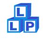 Linda's Little People