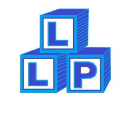 Linda's Little People - Linda's Little People