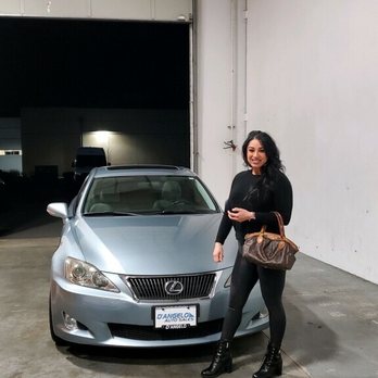 D'Angelo Auto Sales - Car Dealers Near Me - Hillsboro, Oregon