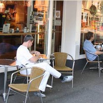 die kleine konditorei - Patisserie/Cake Shop Near Me - Hamburg, HH die kleine konditorei - Patisserie/Cake Shop Near Me - Hamburg, HH
