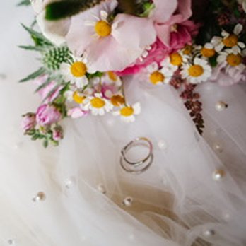 Rooted - Florists Near Me - Tannersville, New York Rooted - Florists Near Me - Tannersville, New York