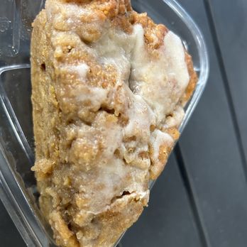 Sour & Salt Bakery - Bakeries Near Me - Columbia, South Carolina Sour & Salt Bakery - Bakeries Near Me - Columbia, South Carolina