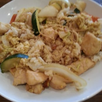 Sushi Tong - Flavorless, soggy oyako don - Sushi Bars Near Me - Smyrna, Georgia Sushi Tong - Flavorless, soggy oyako don - Sushi Bars Near Me - Smyrna, Georgia