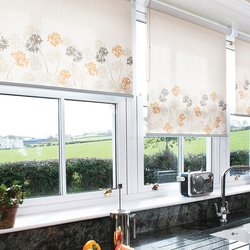 Blinds Direct By Bud