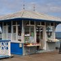 Photo of Llandudno Emporium