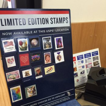 US Post Office - Post Offices Near Me - Sunnyvale, California
