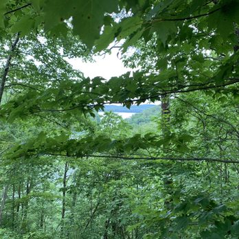 Big Ridge State Park - Parks Near Me - Maynardville, Tennessee Big Ridge State Park - Parks Near Me - Maynardville, Tennessee