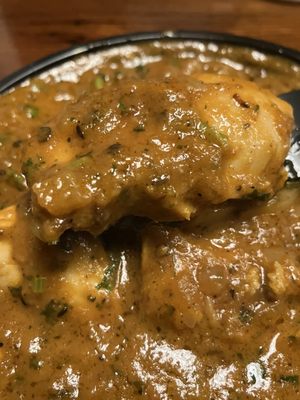 Shera Indian Food by null