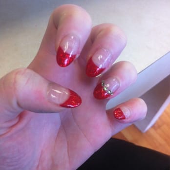 True Touch Nails & Spa - Nail Salons Near Me - Snohomish, Washington True Touch Nails & Spa - Nail Salons Near Me - Snohomish, Washington