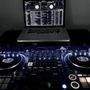 Photo of ALTIC DJ's & Photo Booth