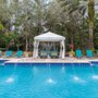 The Preserve at Tampa Palms