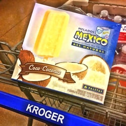 Kroger