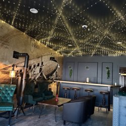 Acadia Hotel