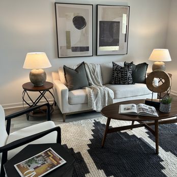 LP Interior Styling - Interior Design Near Me LP Interior Styling - Interior Design Near Me