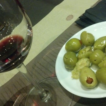 Fatigas del Querer - Spanish Near Me - Madrid, M Fatigas del Querer - Spanish Near Me - Madrid, M