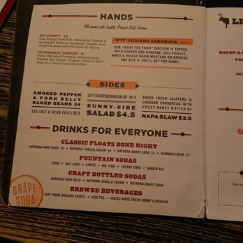 Burgatory - Robinson - Burgers Near Me - Pittsburgh, Pennsylvania Burgatory - Robinson - Burgers Near Me - Pittsburgh, Pennsylvania