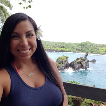 Skyline Hawaii - Road to Hana, overlooking Black Sand Beach - Tours Near Me - Kahului, Hawaii
