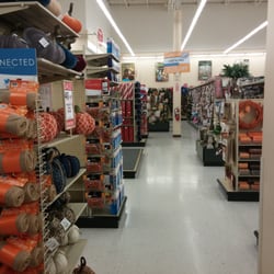 Hobby Lobby