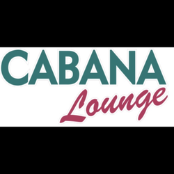 Cabana Lounge