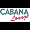 Cabana Lounge gift card