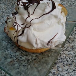 Il Regno del Gelato