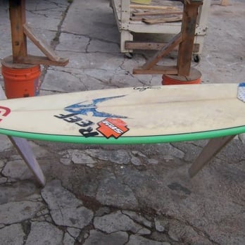 Coconut Peet's - Surf Shop Near Me - San Diego, California Coconut Peet's - Surf Shop Near Me - San Diego, California
