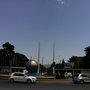 Photo of İzmir Enternasyonal Fuarı