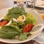Photo of Cafe Mary Grace
