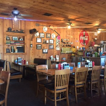 Rock Cafe - Inside the rock - German Near Me - Stroud, Oklahoma Rock Cafe - Inside the rock - German Near Me - Stroud, Oklahoma