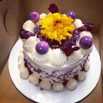 Northstar Home Baking - Prettiest cake! - Bakeries Near Me - Rocklin, California Northstar Home Baking - Prettiest cake! - Bakeries Near Me - Rocklin, California