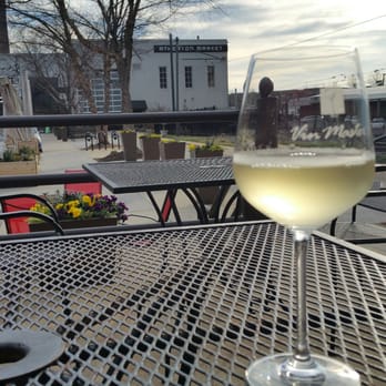 Vin Master - Crisp and refreshing Pinot Grigio. - Wine Bars Near Me - Charlotte, North Carolina Vin Master - Crisp and refreshing Pinot Grigio. - Wine Bars Near Me - Charlotte, North Carolina