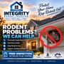 Integrity Rodent Proofing