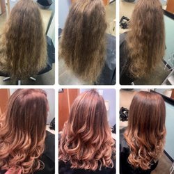 Southern Roots Salon & Boutique