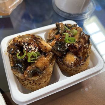 Atoyubu - Korean Near Me - Walnut, California