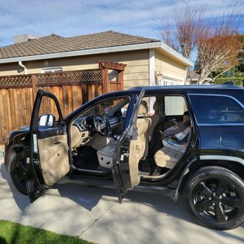 San Jose Auto Sales - Used Car Dealers Near Me - San Jose , California San Jose Auto Sales - Used Car Dealers Near Me - San Jose , California