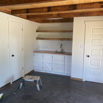Refinish - General Contractors Near Me - Lawrenceburg, Kentucky Refinish - General Contractors Near Me - Lawrenceburg, Kentucky