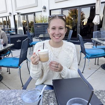 Finn’s - Great coffee drinks! - Steakhouses Near Me - Joplin, Missouri