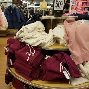 San Marcos Premium Outlets - Outlet Stores Near Me - San Marcos, Texas