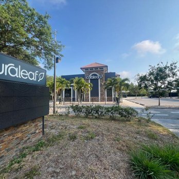Curaleaf - Cannabis Clinics Near Me - Sarasota, Florida Curaleaf - Cannabis Clinics Near Me - Sarasota, Florida