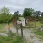 Poquoson Museum