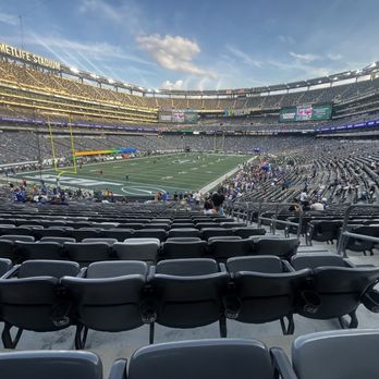 Metlife Stadium - Stadiums & Arenas Near Me - East Rutherford, New Jersey Metlife Stadium - Stadiums & Arenas Near Me - East Rutherford, New Jersey