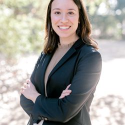 Parkway Pediatrics - Jenny Stiekema, DNP