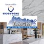 Photo of Bay Area Granite & Marble