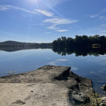 Koser Park - Hiking Near Me - Bainbridge, Pennsylvania