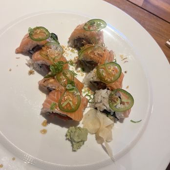 Mura Izakaya - Sushi Bars Near Me - Koloa, Hawaii Mura Izakaya - Sushi Bars Near Me - Koloa, Hawaii