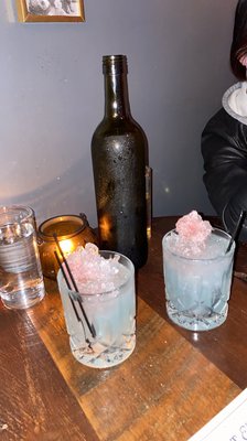 Craft & Vine by null