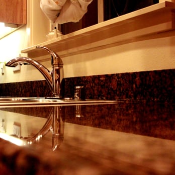 Castle Cleaning - Home Cleaning Near Me - Tacoma, Washington Castle Cleaning - Home Cleaning Near Me - Tacoma, Washington