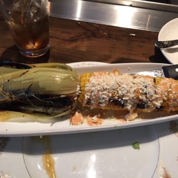 Taco Guild - Street corn - Bars Near Me - Phoenix, Arizona Taco Guild - Street corn - Bars Near Me - Phoenix, Arizona