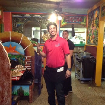 Riviera Maya Mexican Restaurant - Mexican Near Me - Cuba, Missouri Riviera Maya Mexican Restaurant - Mexican Near Me - Cuba, Missouri